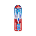 Colgate Tb 360 Degree Sensitive Pro Relief L Colgate