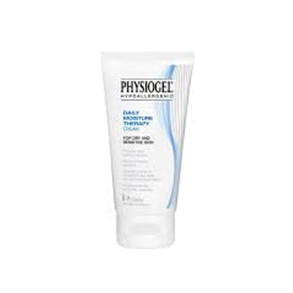 Physiogel Daily Moisture Therapy Cream 75ml (local) - Snapcart.pk