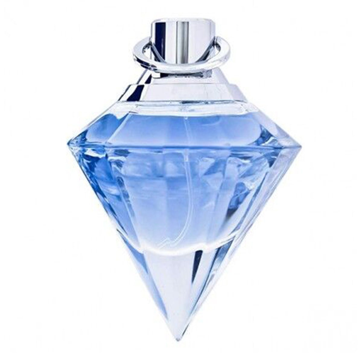 Chopard Wish Perfume Edp For Women 75ml