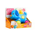Winfun Press 'n Go Pet 000733