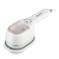 Alpina Handheld Garment Steamer  Wall Hanging SF-2323