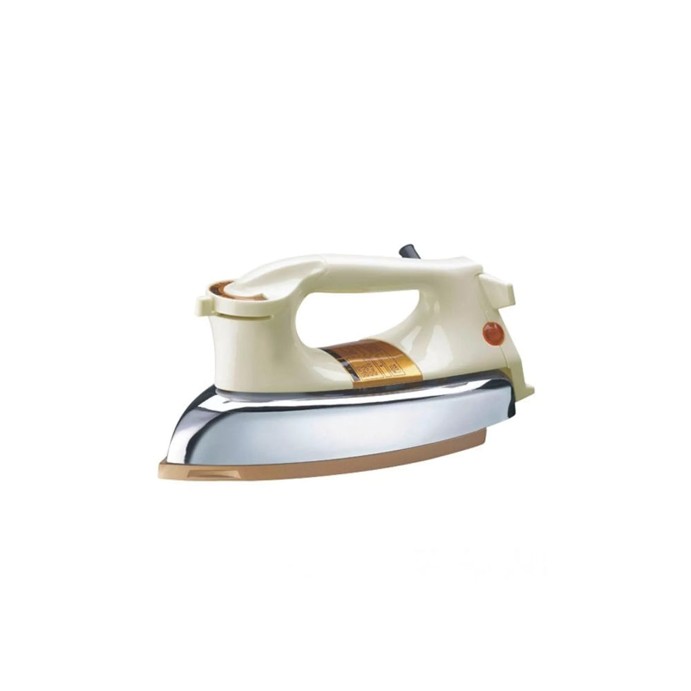 Alpina Dry Iron Sf-2317