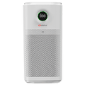 Alpina Air Purifier SF-5063