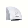 Alpina Hand Dryer Sp-5067