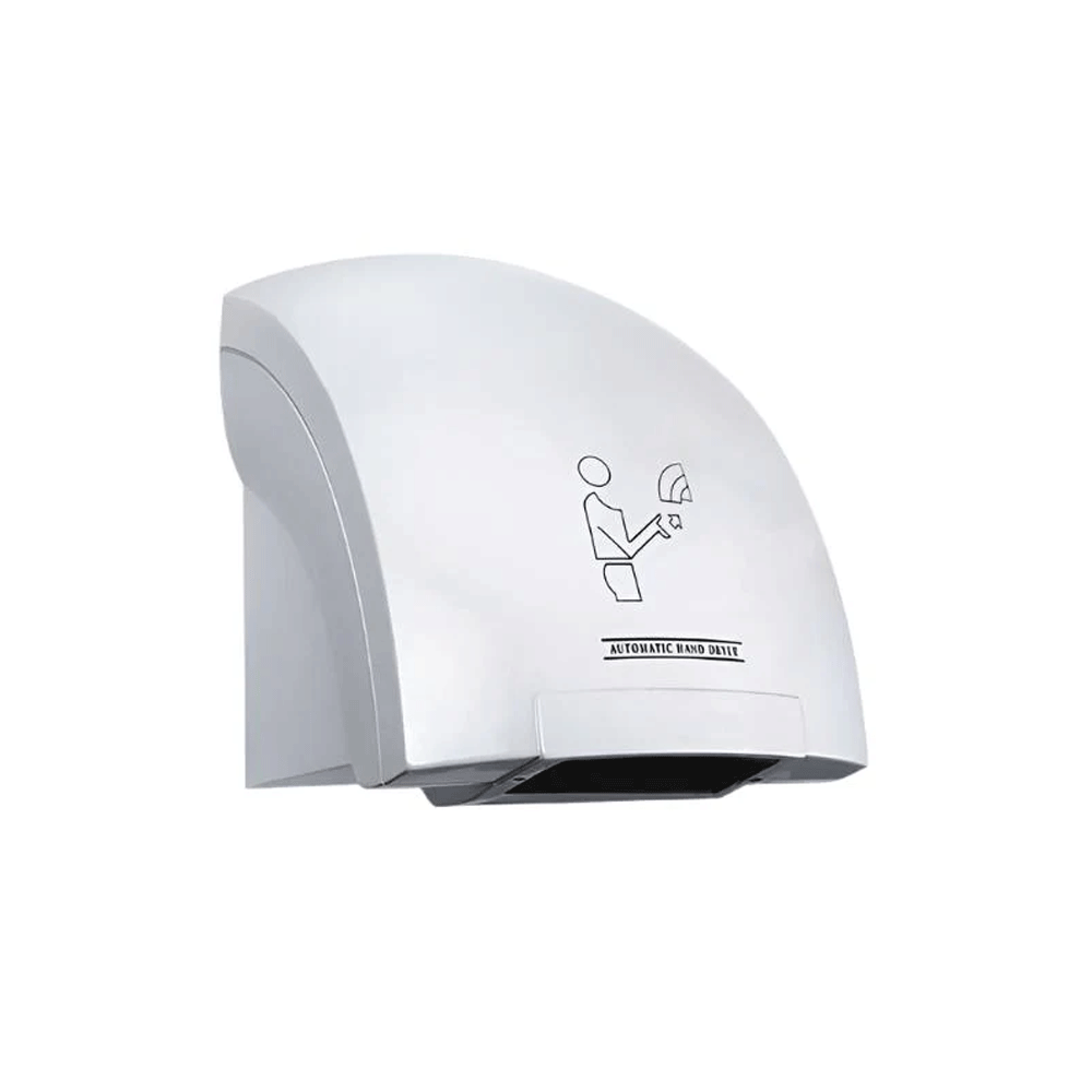 Alpina Hand Dryer Sp-5067