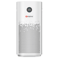 Alpina Air Purifier SF-5064