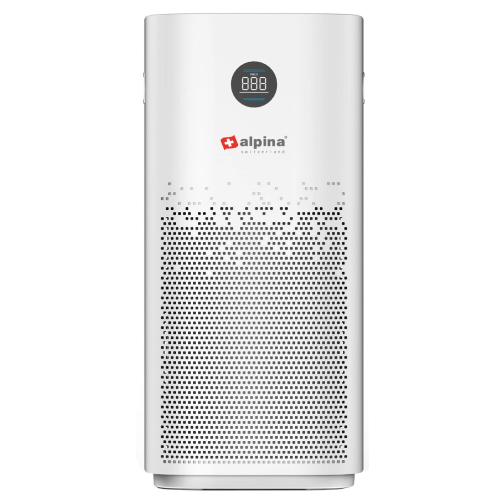 Alpina Air Purifier SF-5064