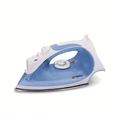 Alpina Steam Iron 1600w Sf-3924