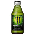 Monster Energy M3 Extra Strength 150ml