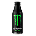 Monster Energy Bottle 500ml