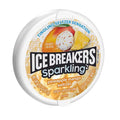 Bumble Bee Ice Blasters Pineapple Sugar Free Mints 35g