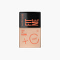 Maybelline Fit Me Fresh Tint SPF50 + Vitamin C 03 30ml