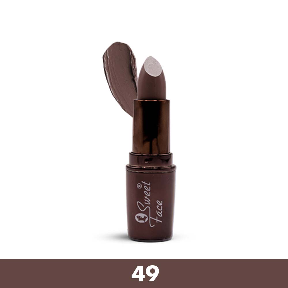 Sweetface - Glamorous Lipstick