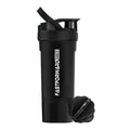 Fast Forward Shaker Bottle