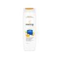 Pantene Anti Dandruff 340ml