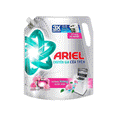 Ariel Huong Downy Perfume Liquid Detergent 1.8kg - Snapcart.pk