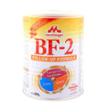 Morinaga Bf-2 Follow Up Formula 900g - Snapcart.pk