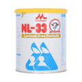 Morinaga Nl-33 Lactose Free Formula 350g