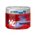 Gats By Water Gloss Hyper Solid Wet Look 300g - Snapcart.pk
