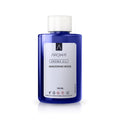 Aroma 247 Amazonian Wood Oil 100ml