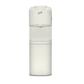 HOMAGE WITHOUT REFRIGERATOR WATER DISPENSER Model HWD-49331P WHITE