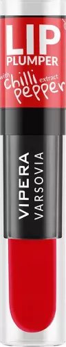 Vipera Varsovia Lip Plumper