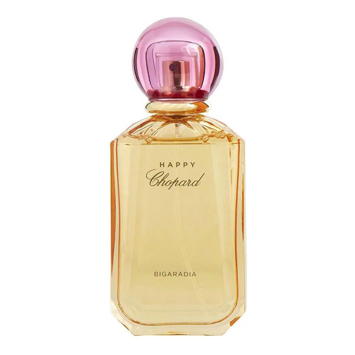 Chopard Happy Bigaradia Edp For Women 100ml-Perfume