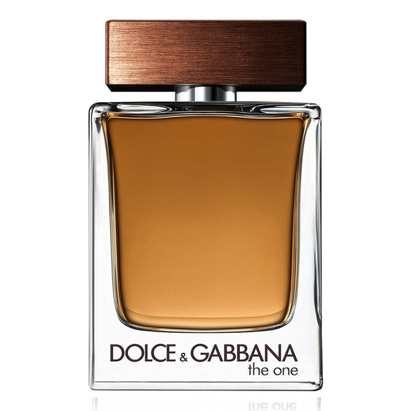 Dolce & Gabbana The One Spray Edt For Men 150 ml