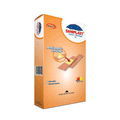 Saniplast Fabric 100s