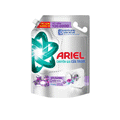 Ariel Downy Perfume Scent Liquid Detergent 1.55kg - Snapcart.pk