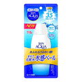 Skin Aqua Uv Moisture Gel 110g