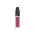MAC Powder Kiss Liquid Lipcolour 5ml