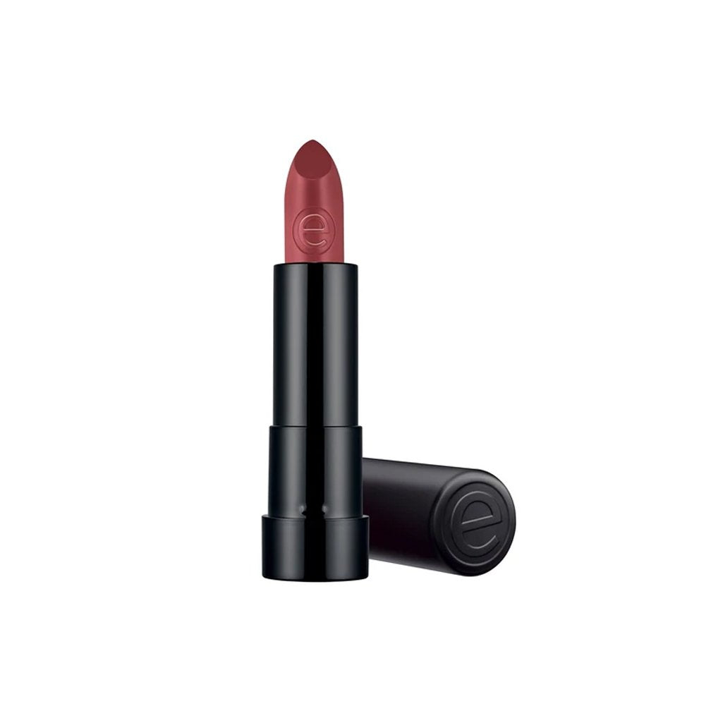 Essence - Long Lasting Lipstick 07