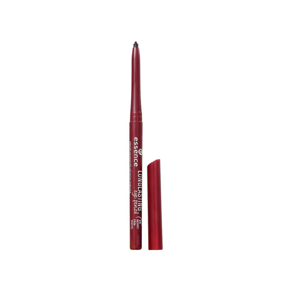 Essence - Eye Pencil 29 Longlasting Wt18