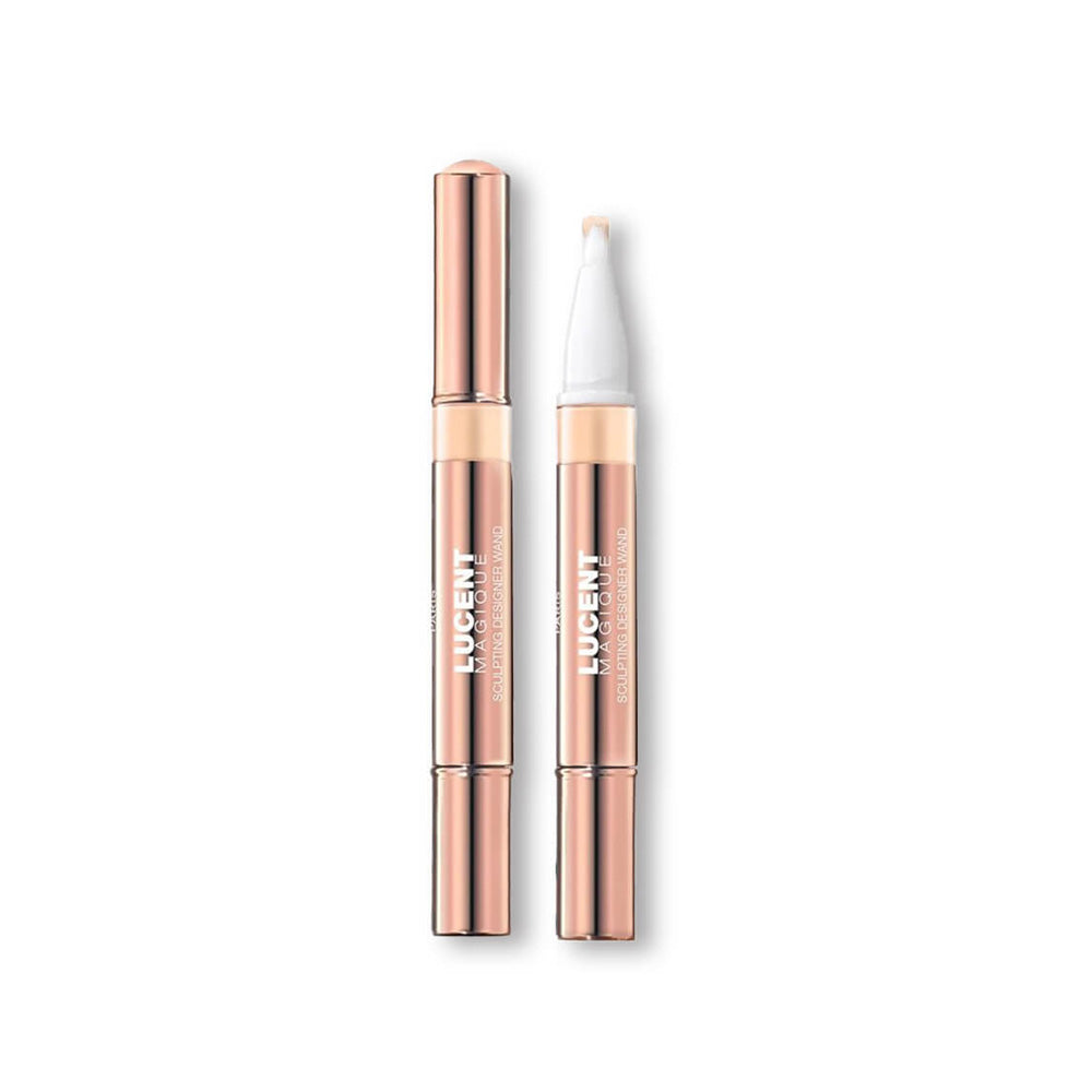 L'Oreal Paris- Lucent Magique Touch Strobing Stick, 1.7ml