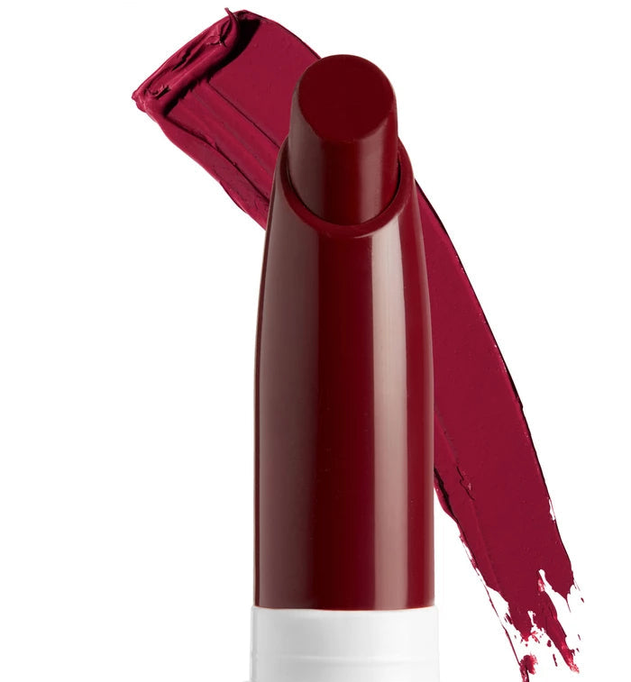 Colourpop- Lippie Stix Lipstick Ellarie