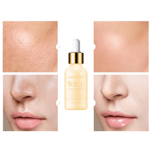 MUICIN - Rice Serum For Fairer & Flawless Skin - My Store