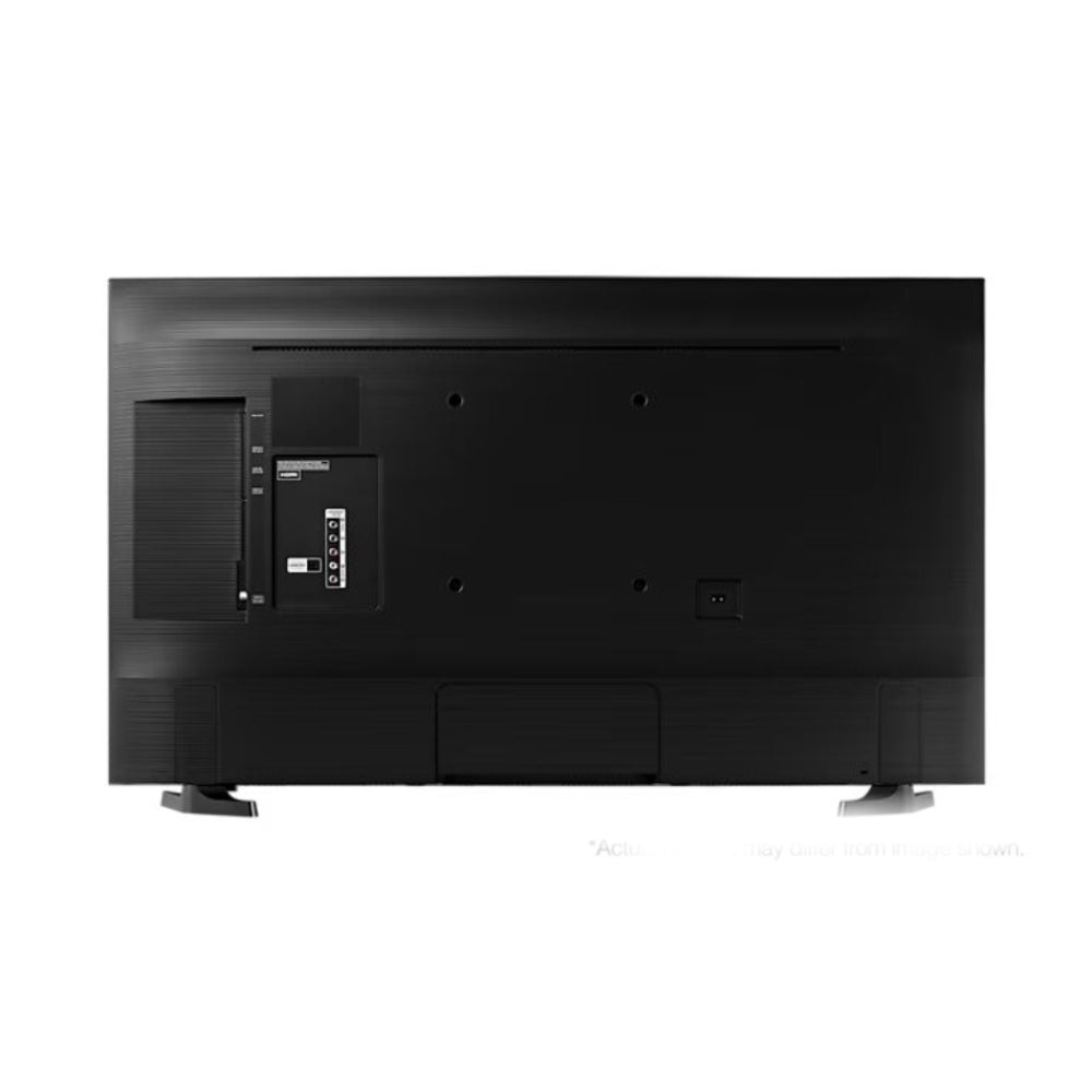 SAMSUNG 32 INCH HD FLAT SMART TV Model 32T5300