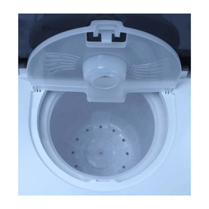 DAWLANCE SPIN DRYER SINGLE TUB Model DS-6000 - 5KG - My Store