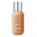 Dior - Backstage Face & Body Foundation 50ml/ # 4WP Warm Peach - My Store