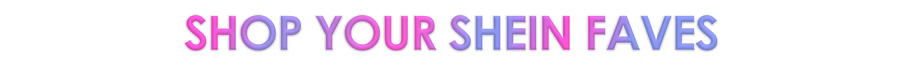 Shien