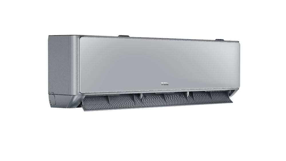 TCL AC 2.0 Ton Split Inverter TAC-24T5-SMT-S