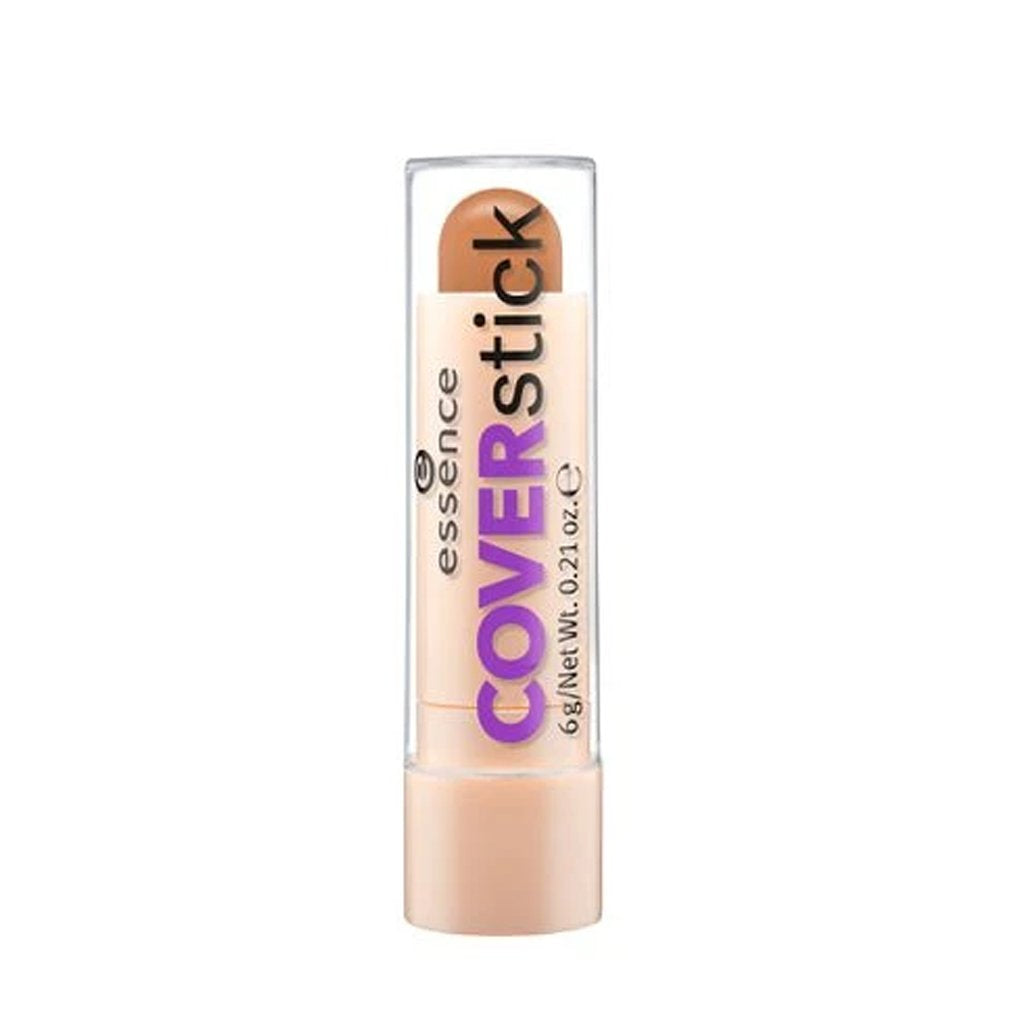Essence - Coverstick 50