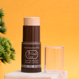Sweetface - Water Proof Paint Stick