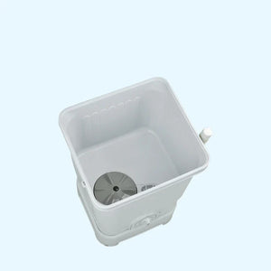 Super Asia SA-210 Quick Wash - Washing Capacity: 4 kg - My Store