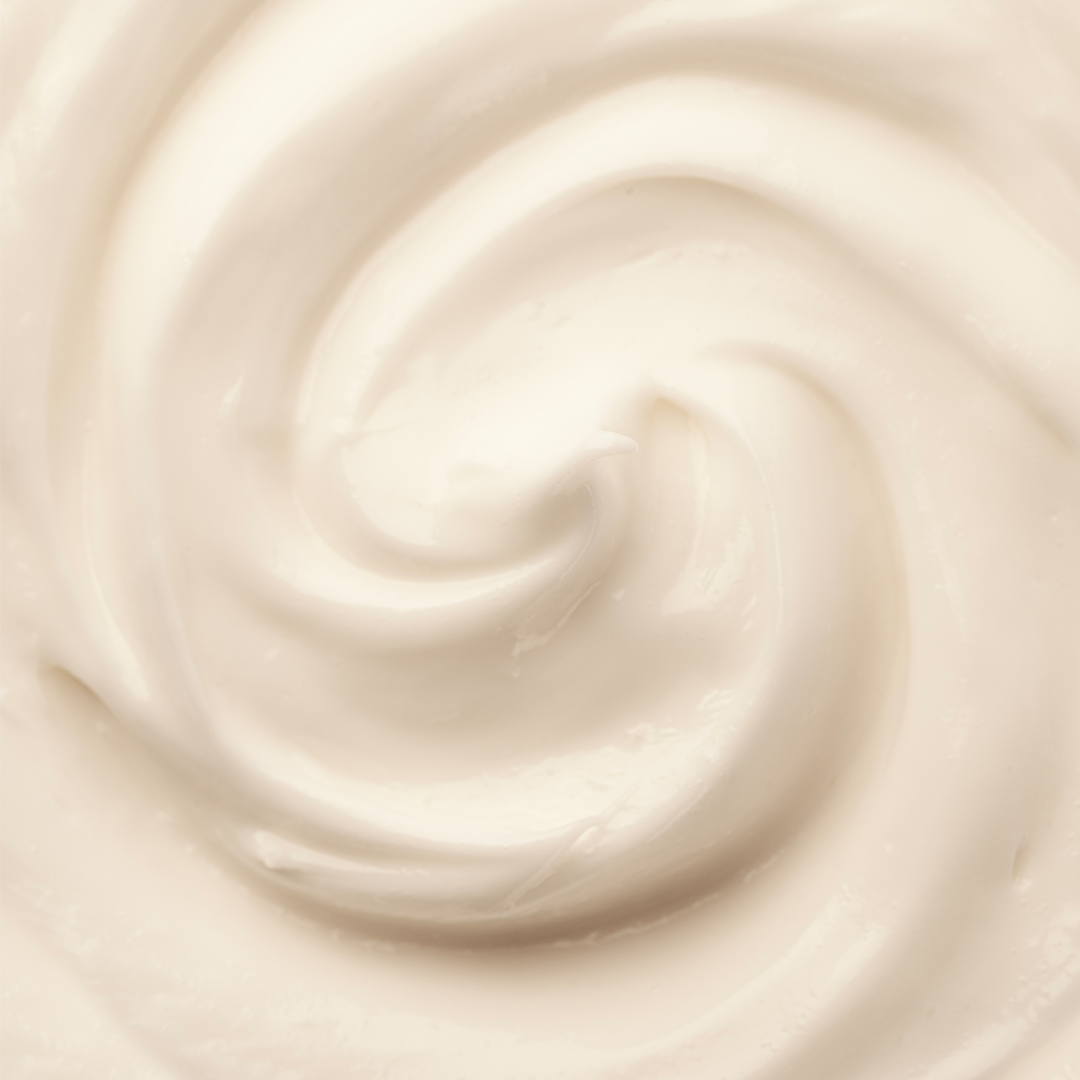 Conatural - Nourishing Hair Mask