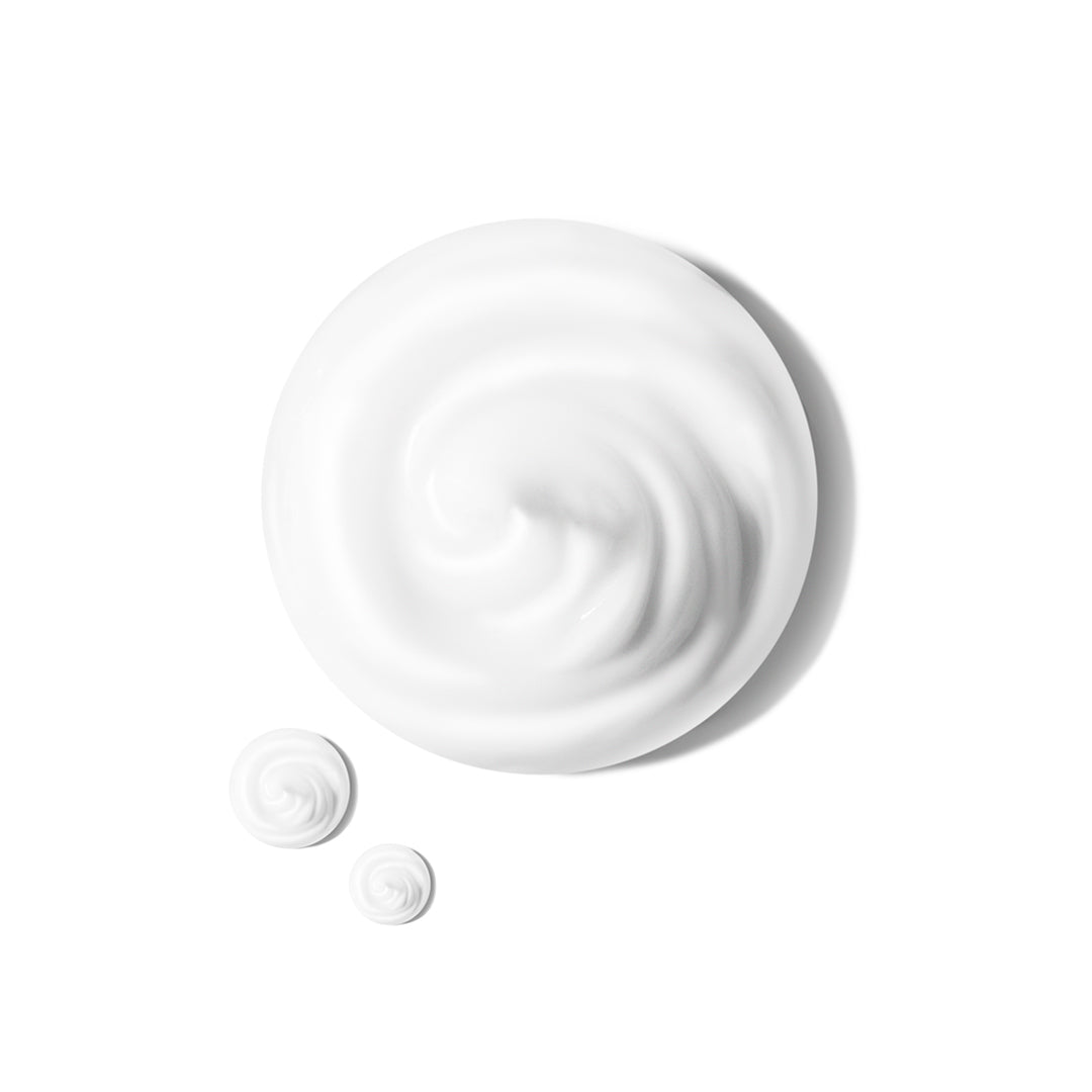 Conatural - Moisturising Body Lotion