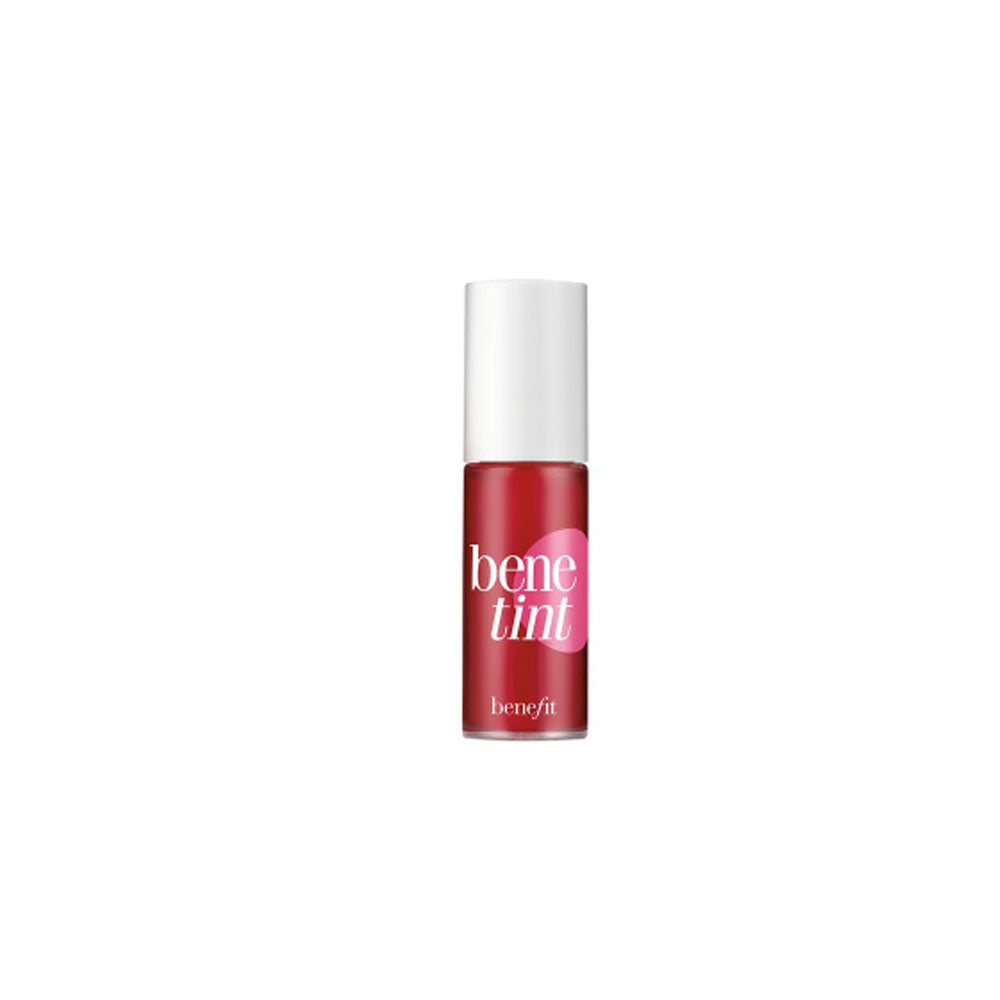 Benefit- Benetint Rose Tint, 2.0ml (fun size)