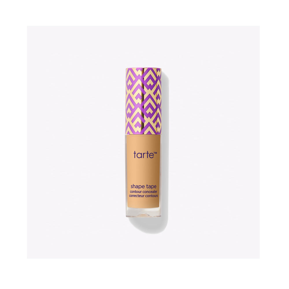 Tarte - Shape tape concealer 35N Medium, 10ml