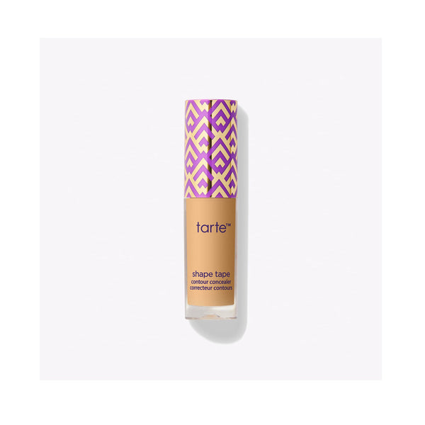 Tarte - Shape tape concealer 35N Medium, 10ml